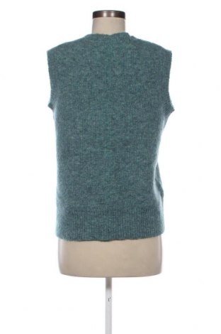 Дамски пуловер Someday., Размер M, Цвят Зелен, Цена 12,30 лв.