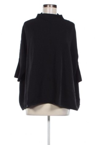 Дамски пуловер Someday., Размер S, Цвят Черен, Цена 10,25 лв.