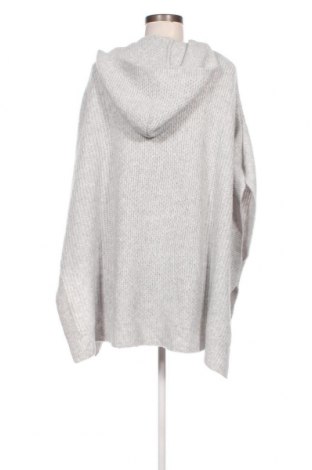 Γυναικείο πουλόβερ Someday., Μέγεθος M, Χρώμα Γκρί, Τιμή 25,36 €
