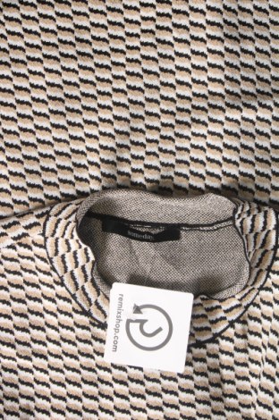 Γυναικείο πουλόβερ Someday., Μέγεθος L, Χρώμα Πολύχρωμο, Τιμή 3,80 €