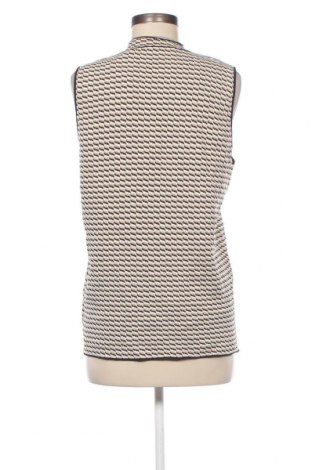 Γυναικείο πουλόβερ Someday., Μέγεθος L, Χρώμα Πολύχρωμο, Τιμή 3,80 €