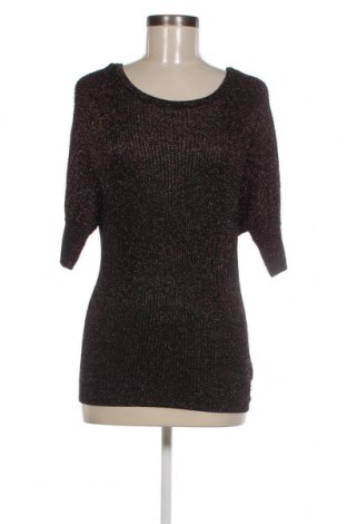 Γυναικείο πουλόβερ Sora, Μέγεθος S, Χρώμα Πολύχρωμο, Τιμή 8,07 €