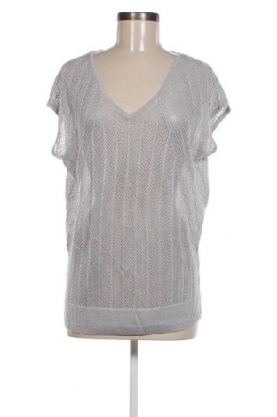 Γυναικείο πουλόβερ Sora, Μέγεθος L, Χρώμα Γκρί, Τιμή 2,69 €