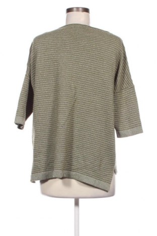 Γυναικείο πουλόβερ Sora, Μέγεθος L, Χρώμα Πράσινο, Τιμή 2,69 €