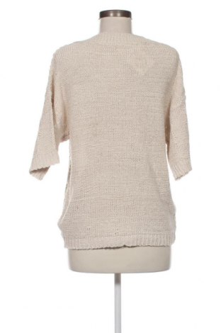 Дамски пуловер Soya Concept, Размер L, Цвят Сив, Цена 18,45 лв.