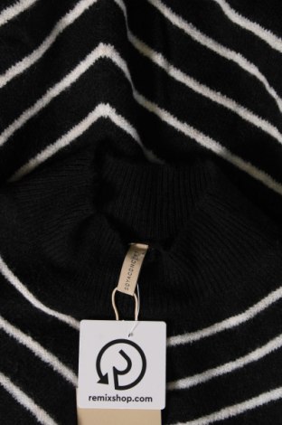 Dámsky pulóver Soya Concept, Veľkosť XL, Farba Čierna, Cena  52,73 €