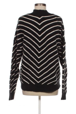 Дамски пуловер Soya Concept, Размер XL, Цвят Черен, Цена 55,80 лв.