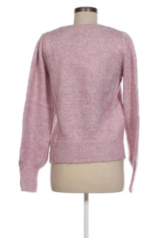 Damenpullover Springfield, Größe M, Farbe Rosa, Preis € 19,05