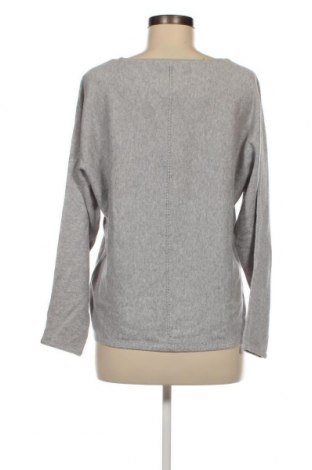 Дамски пуловер S'questo, Размер M, Цвят Сив, Цена 8,70 лв.