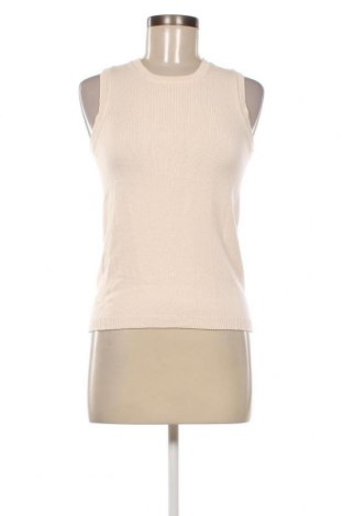 Pulover de femei Stefanel, Mărime S, Culoare Roz, Preț 157,90 Lei