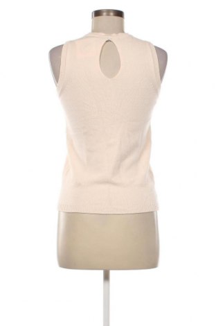 Γυναικείο πουλόβερ Stefanel, Μέγεθος S, Χρώμα Ρόζ , Τιμή 49,29 €