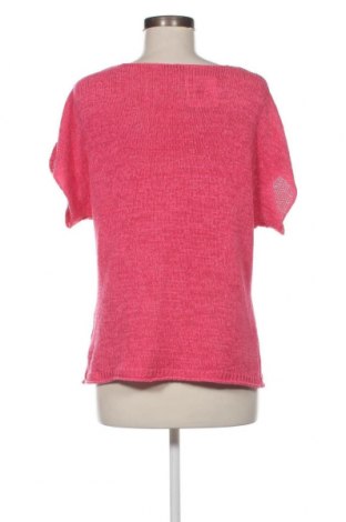 Pulover de femei Steilmann, Mărime M, Culoare Roz, Preț 9,54 Lei