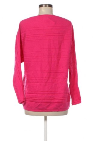 Γυναικείο πουλόβερ Street One, Μέγεθος S, Χρώμα Ρόζ , Τιμή 11,41 €