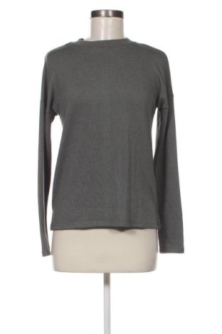 Дамски пуловер Street One, Размер XS, Цвят Зелен, Цена 18,45 лв.