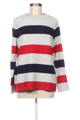 Дамски пуловер Street One, Размер S, Цвят Многоцветен, Цена 14,35 лв.