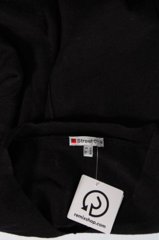 Pulover de femei Street One, Mărime M, Culoare Negru, Preț 53,95 Lei