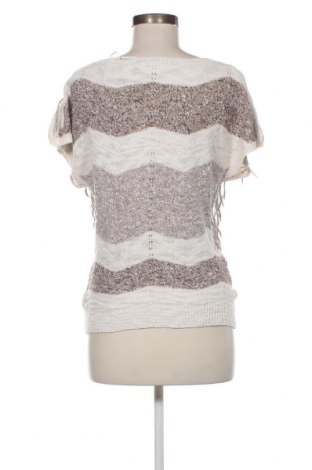 Γυναικείο πουλόβερ Suite Blanco, Μέγεθος M, Χρώμα Πολύχρωμο, Τιμή 1,79 €