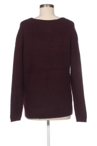 Damenpullover Superdry, Größe M, Farbe Rot, Preis € 31,69