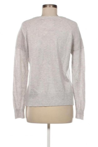 Γυναικείο πουλόβερ Superdry, Μέγεθος S, Χρώμα Γκρί, Τιμή 54,64 €