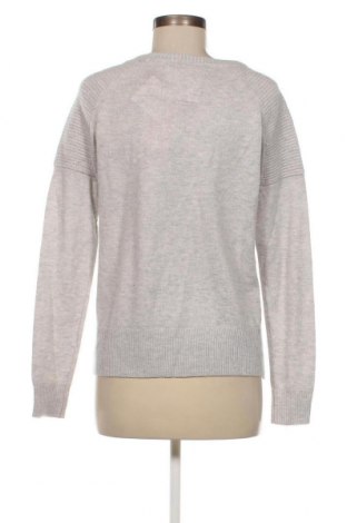 Γυναικείο πουλόβερ Superdry, Μέγεθος M, Χρώμα Γκρί, Τιμή 32,78 €