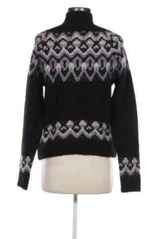 Дамски пуловер Superdry, Размер M, Цвят Многоцветен, Цена 42,40 лв.