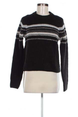 Дамски пуловер Superdry, Размер M, Цвят Многоцветен, Цена 63,60 лв.