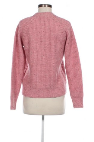 Γυναικείο πουλόβερ Superdry, Μέγεθος M, Χρώμα Ρόζ , Τιμή 27,32 €