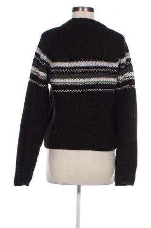 Дамски пуловер Superdry, Размер M, Цвят Многоцветен, Цена 24,38 лв.