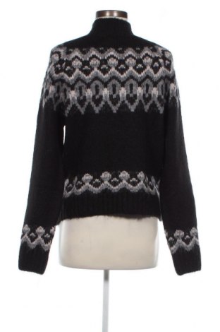 Γυναικείο πουλόβερ Superdry, Μέγεθος L, Χρώμα Πολύχρωμο, Τιμή 25,13 €