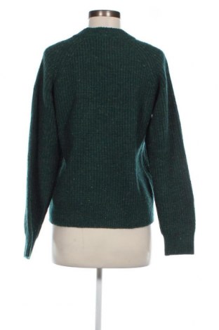 Damski sweter Superdry, Rozmiar L, Kolor Zielony, Cena 152,57 zł