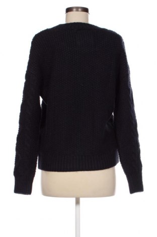 Γυναικείο πουλόβερ Superga, Μέγεθος M, Χρώμα Μπλέ, Τιμή 38,97 €
