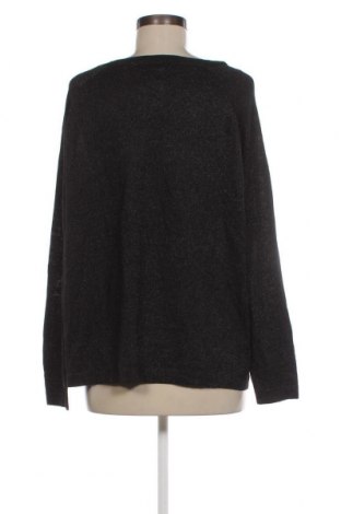 Pulover de femei Supre, Mărime L, Culoare Negru, Preț 60,69 Lei