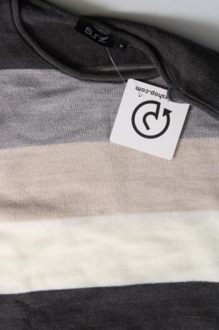 Дамски пуловер Sure, Размер M, Цвят Многоцветен, Цена 13,05 лв.