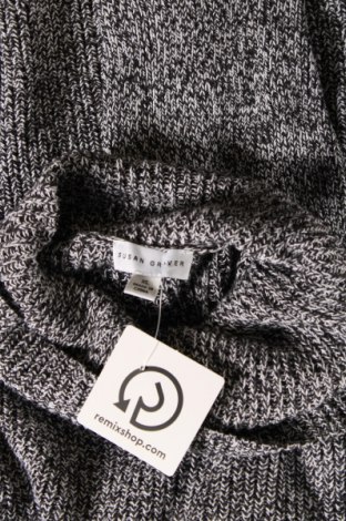 Γυναικείο πουλόβερ Susan Graver, Μέγεθος XL, Χρώμα Πολύχρωμο, Τιμή 9,69 €