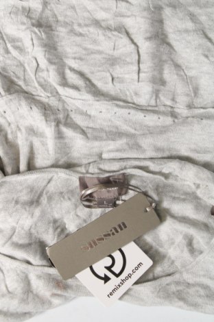 Damenpullover Sussan, Größe L, Farbe Grau, Preis € 12,94