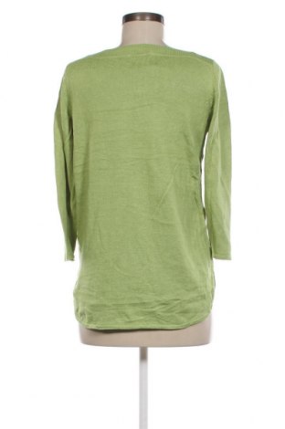 Dámský svetr Suzanne Grae, Velikost S, Barva Zelená, Cena  593,00 Kč