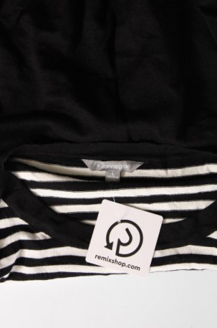 Γυναικείο πουλόβερ Suzanne Grae, Μέγεθος L, Χρώμα Πολύχρωμο, Τιμή 3,80 €