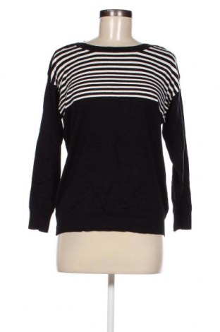 Γυναικείο πουλόβερ Suzanne Grae, Μέγεθος L, Χρώμα Πολύχρωμο, Τιμή 11,41 €