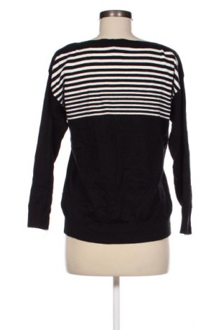 Дамски пуловер Suzanne Grae, Размер L, Цвят Многоцветен, Цена 14,35 лв.