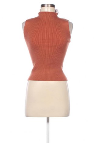 Pulover de femei Sweewe, Mărime M, Culoare Roșu, Preț 42,93 Lei