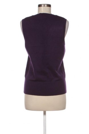 Γυναικείο πουλόβερ TCM, Μέγεθος M, Χρώμα Βιολετί, Τιμή 7,56 €