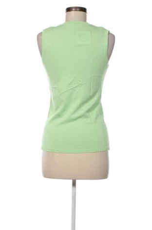 Pulover de femei TCM, Mărime M, Culoare Verde, Preț 22,89 Lei