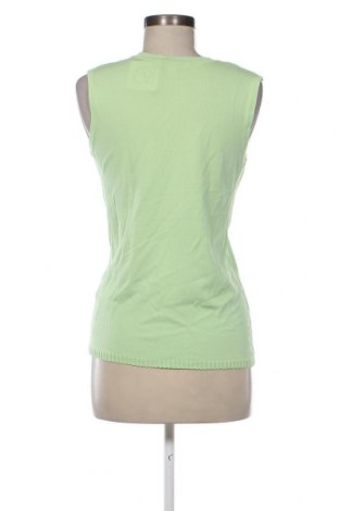 Pulover de femei TCM, Mărime XL, Culoare Verde, Preț 57,23 Lei