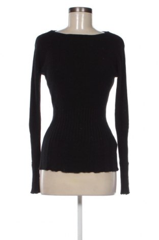 Γυναικείο πουλόβερ TCM, Μέγεθος XL, Χρώμα Μαύρο, Τιμή 10,76 €