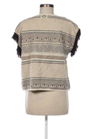 Γυναικείο πουλόβερ TWINSET, Μέγεθος M, Χρώμα Πολύχρωμο, Τιμή 45,43 €