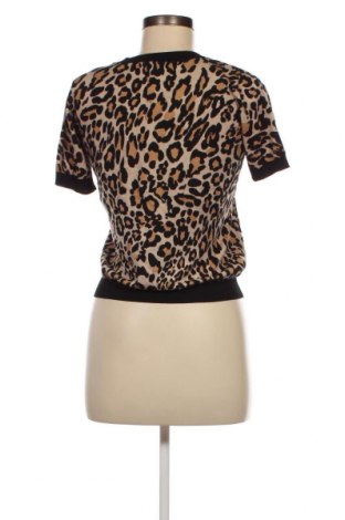 Γυναικείο πουλόβερ TWINSET, Μέγεθος S, Χρώμα Πολύχρωμο, Τιμή 89,07 €