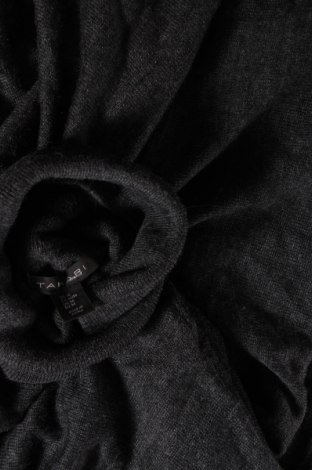 Γυναικείο πουλόβερ Tahari, Μέγεθος M, Χρώμα Γκρί, Τιμή 20,71 €