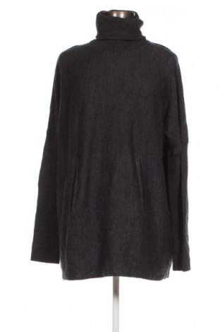 Дамски пуловер Tahari, Размер M, Цвят Сив, Цена 9,30 лв.