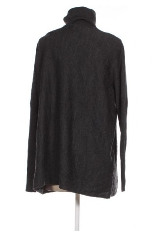 Γυναικείο πουλόβερ Tahari, Μέγεθος M, Χρώμα Γκρί, Τιμή 20,71 €