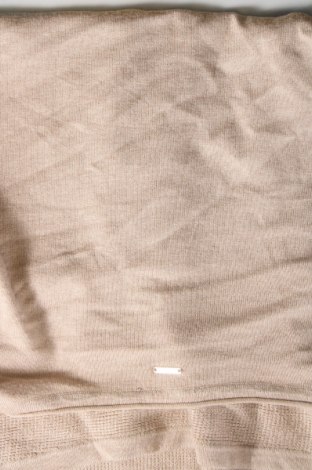 Γυναικείο πουλόβερ Taifun, Μέγεθος XL, Χρώμα  Μπέζ, Τιμή 31,83 €